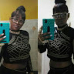 Meet your Posher, Tequila